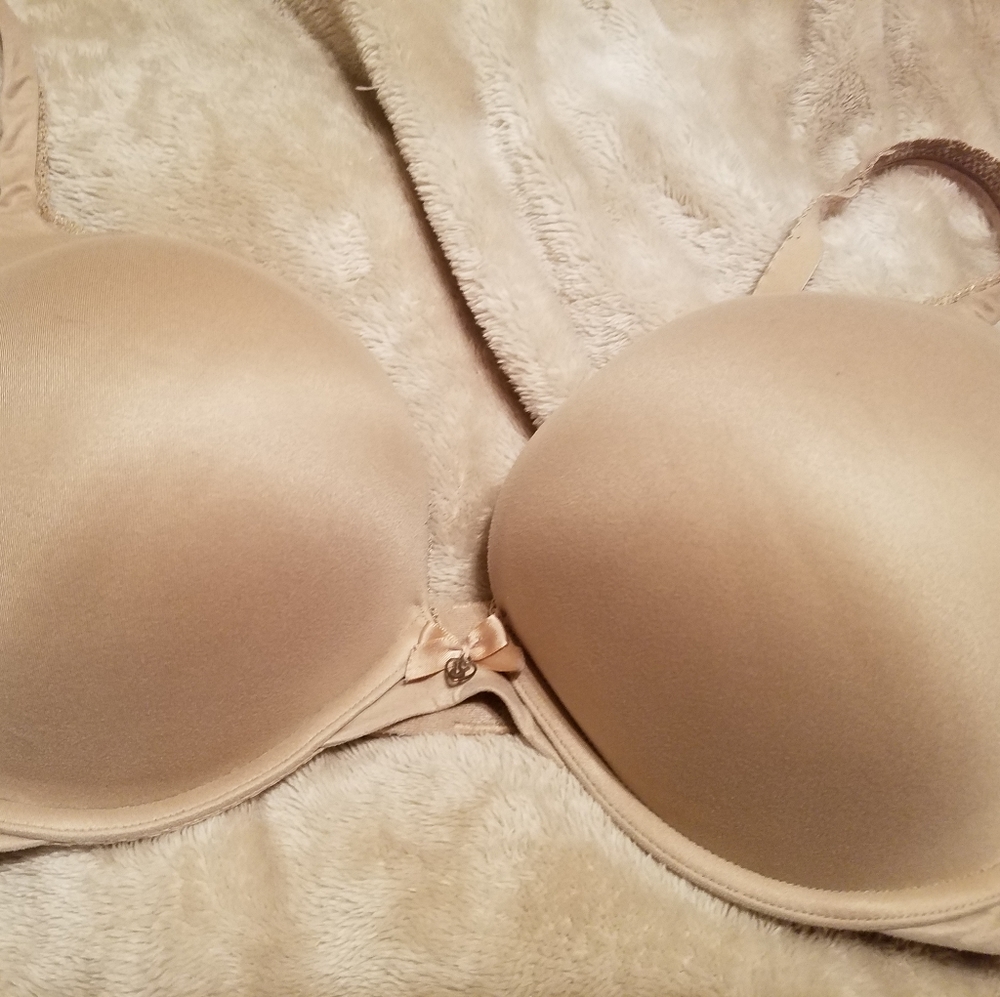 Victoria's Secret Bra